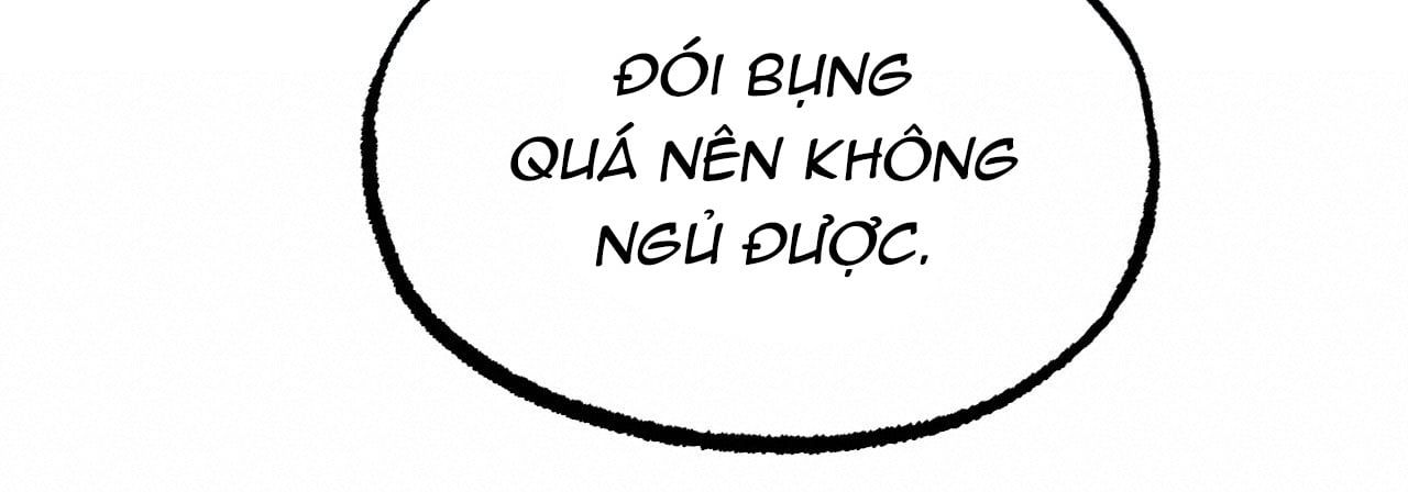 đọc truyện Những Chú Thỏ Của Hapypy Chương 14 ảnh 321 tại Giả Dược