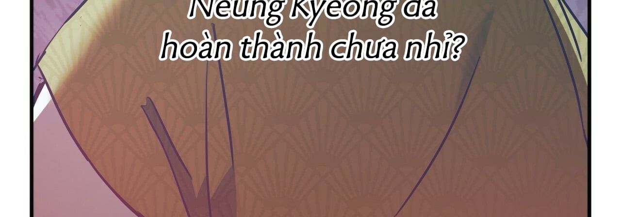 đọc truyện Những Chú Thỏ Của Hapypy Chương 14 ảnh 332 tại Giả Dược
