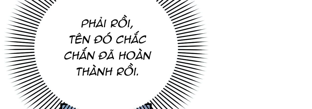 đọc truyện Những Chú Thỏ Của Hapypy Chương 14 ảnh 336 tại Giả Dược