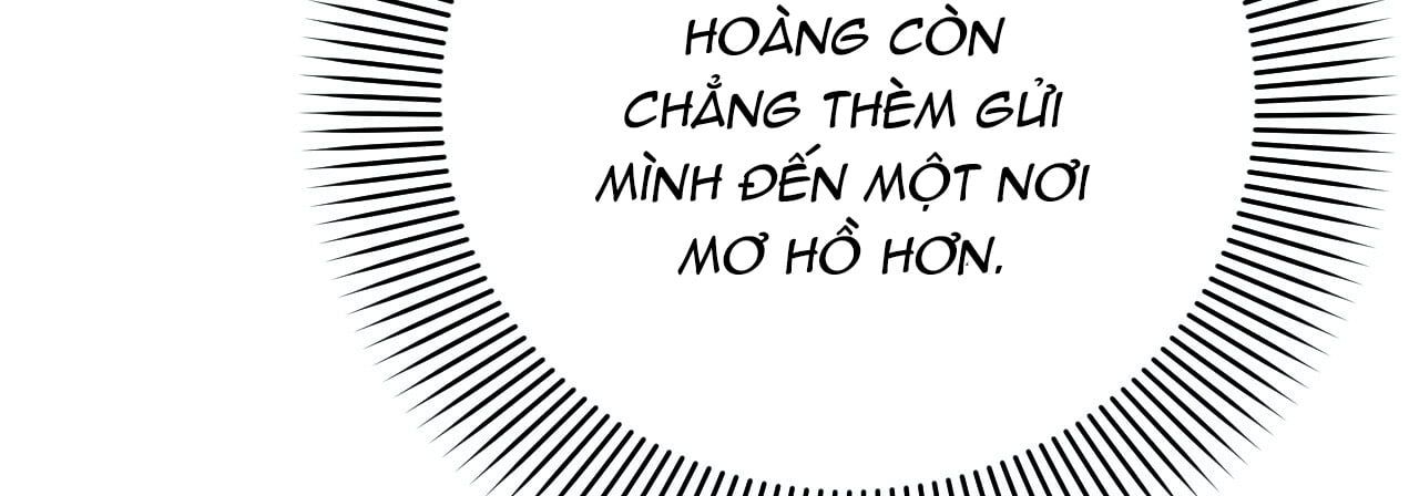 đọc truyện Những Chú Thỏ Của Hapypy Chương 14 ảnh 342 tại Giả Dược