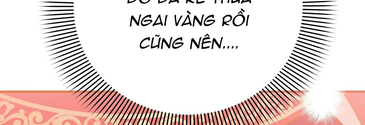 đọc truyện Những Chú Thỏ Của Hapypy Chương 14 ảnh 346 tại Giả Dược