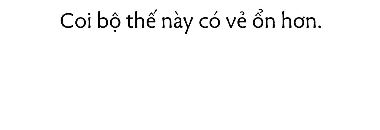đọc truyện Những Chú Thỏ Của Hapypy Chương 14 ảnh 357 tại Giả Dược