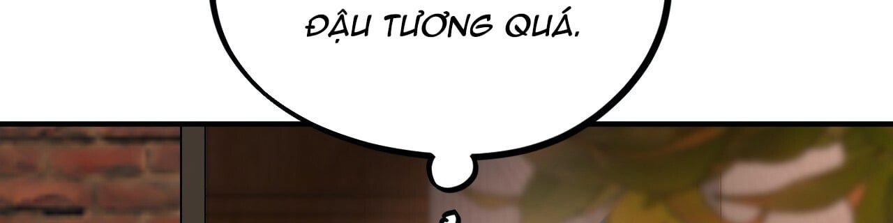 đọc truyện Những Chú Thỏ Của Hapypy Chương 14 ảnh 37 tại Giả Dược