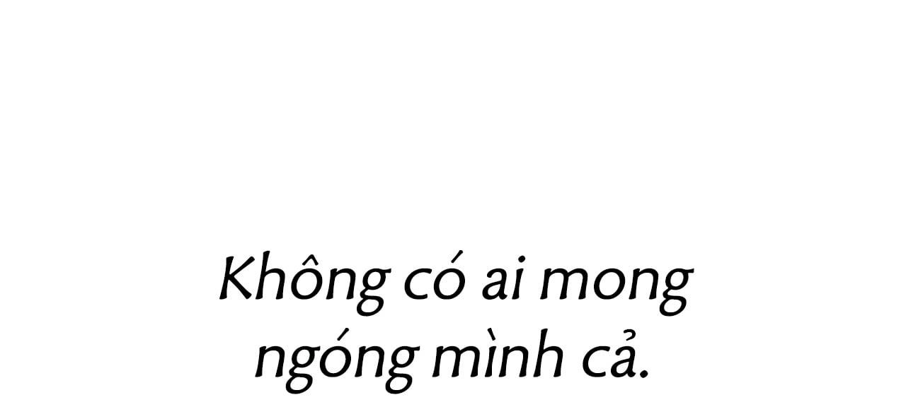 đọc truyện Những Chú Thỏ Của Hapypy Chương 14 ảnh 370 tại Giả Dược