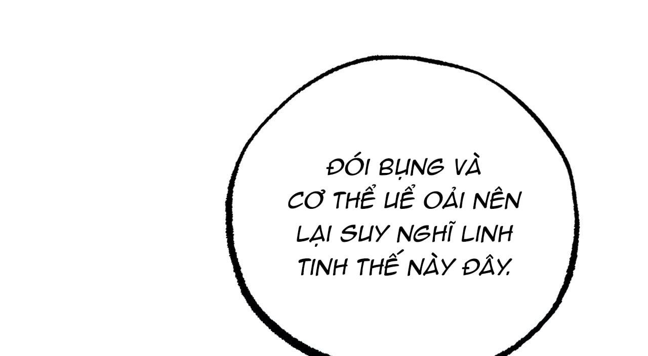 đọc truyện Những Chú Thỏ Của Hapypy Chương 14 ảnh 385 tại Giả Dược
