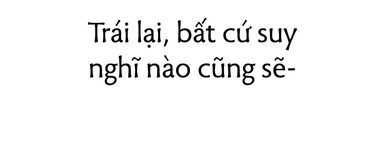 đọc truyện Những Chú Thỏ Của Hapypy Chương 14 ảnh 405 tại Giả Dược