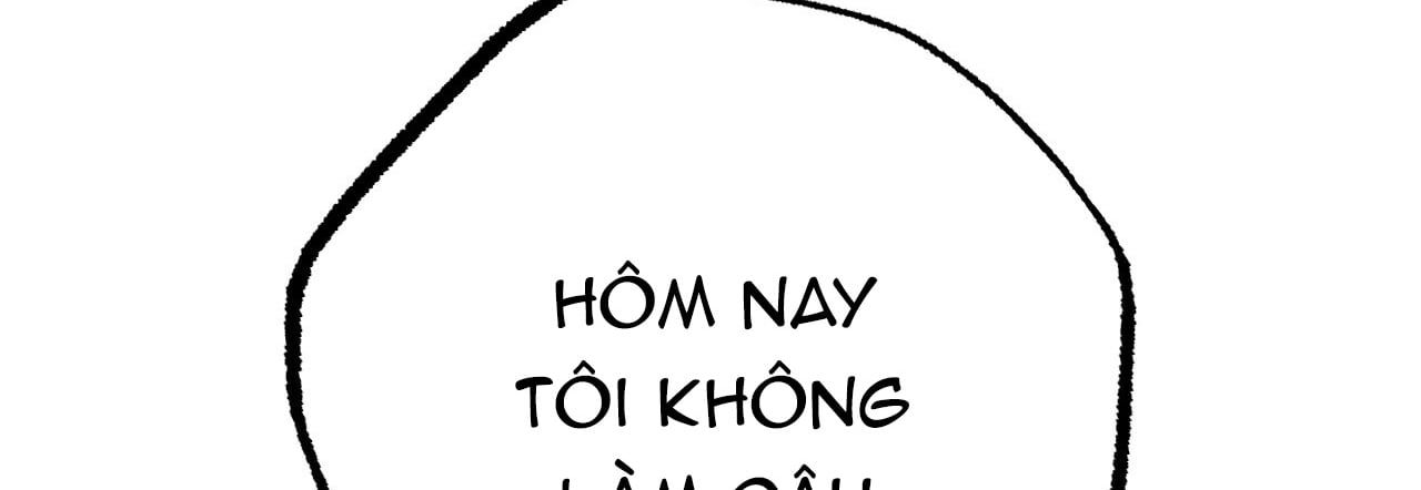 đọc truyện Những Chú Thỏ Của Hapypy Chương 14 ảnh 433 tại Giả Dược