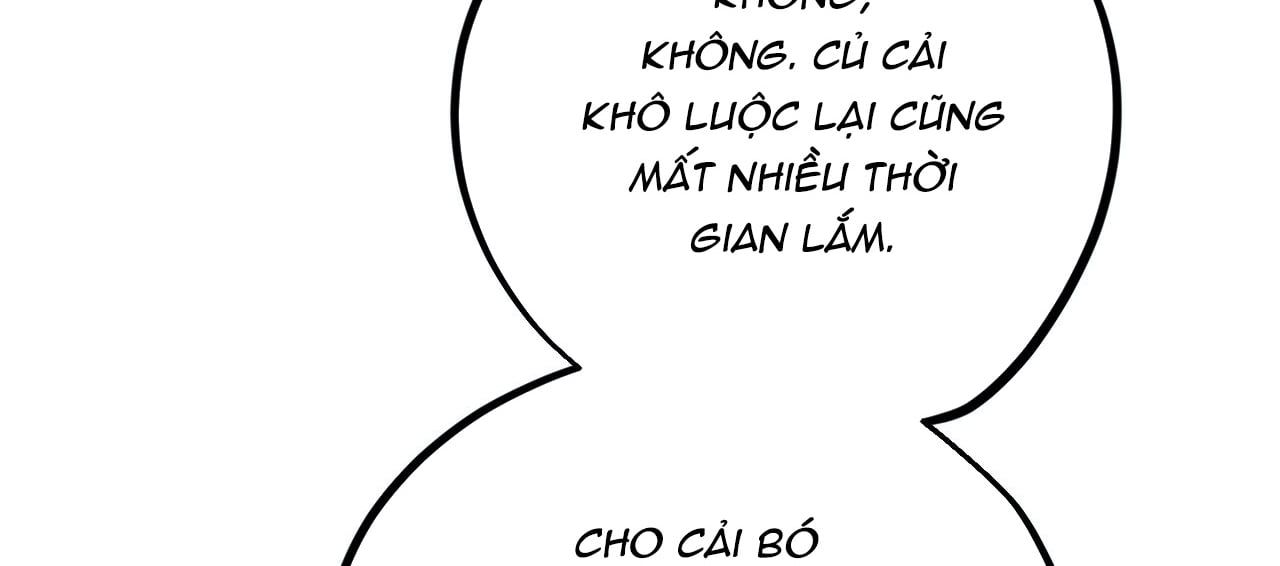 đọc truyện Những Chú Thỏ Của Hapypy Chương 14 ảnh 47 tại Giả Dược
