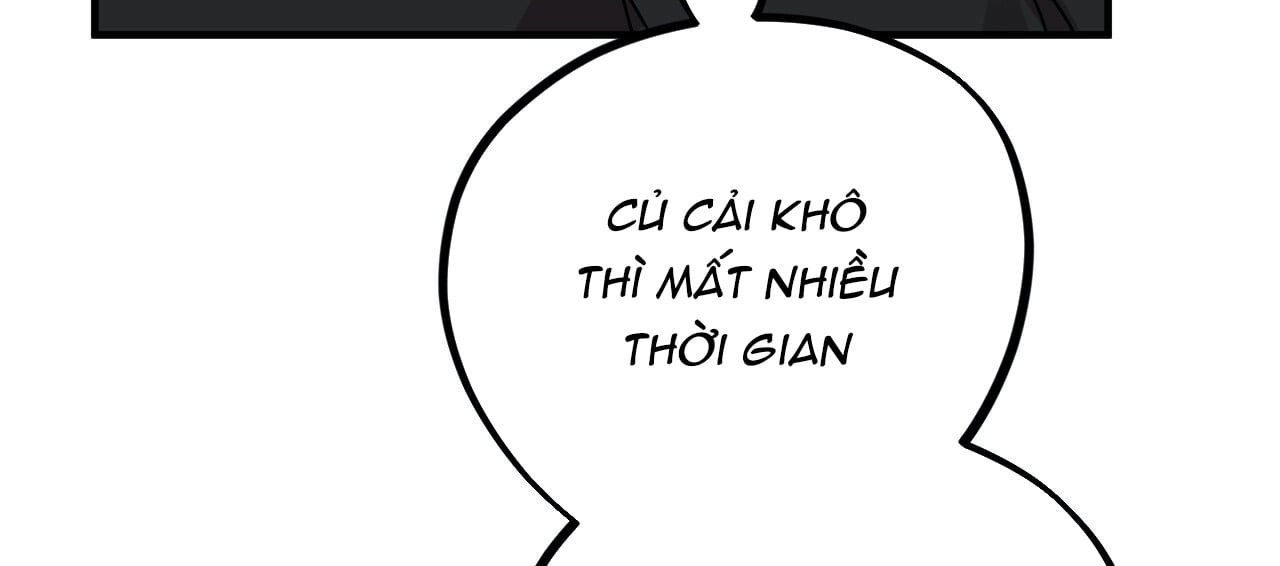 đọc truyện Những Chú Thỏ Của Hapypy Chương 14 ảnh 56 tại Giả Dược