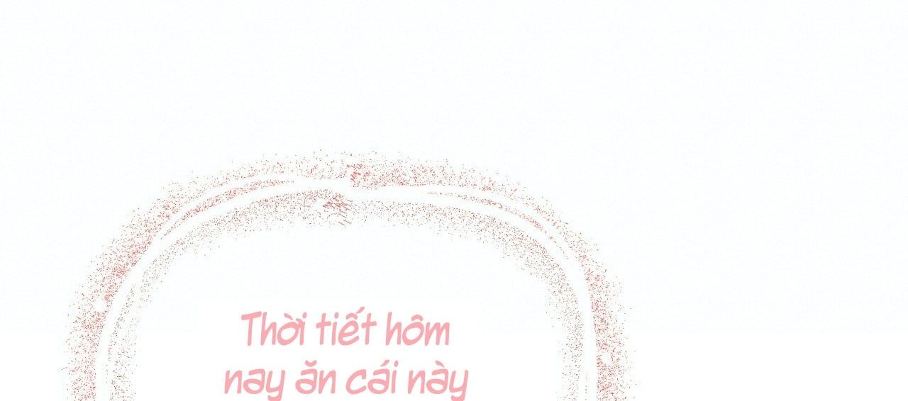 đọc truyện Những Chú Thỏ Của Hapypy Chương 14 ảnh 59 tại Giả Dược