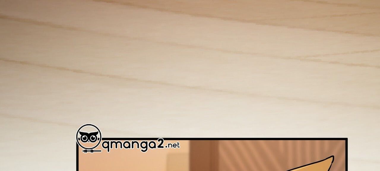 đọc truyện Những Chú Thỏ Của Hapypy Chương 14 ảnh 69 tại Giả Dược