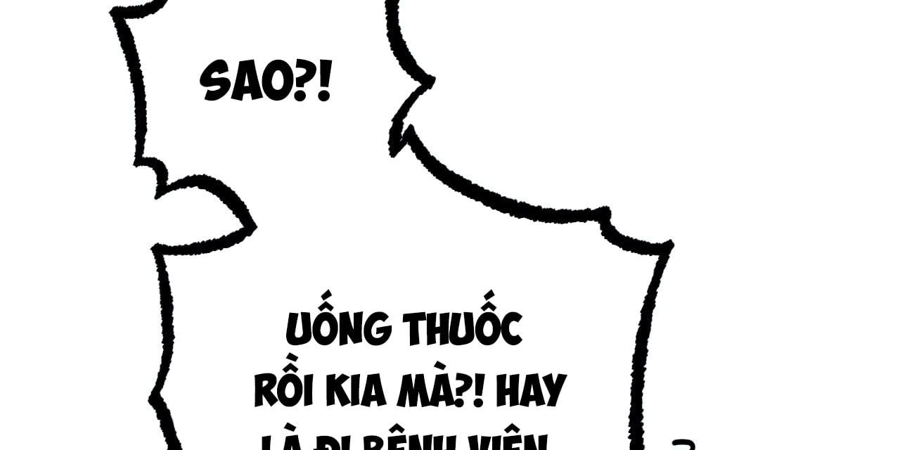 đọc truyện Những Chú Thỏ Của Hapypy Chương 14 ảnh 93 tại Giả Dược