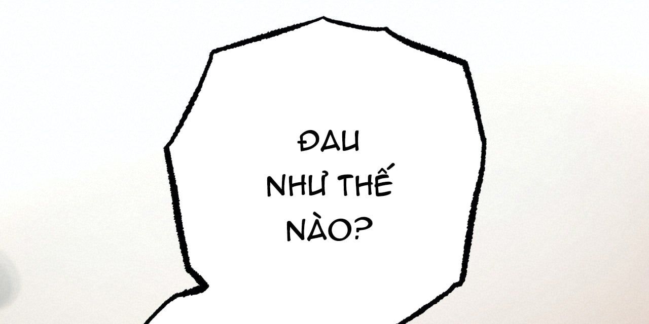 đọc truyện Những Chú Thỏ Của Hapypy Chương 14 ảnh 99 tại Giả Dược