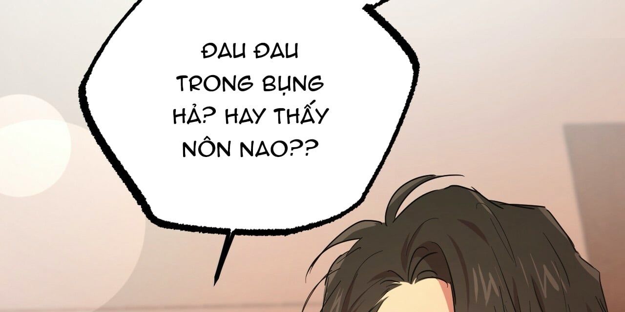 đọc truyện Những Chú Thỏ Của Hapypy Chương 14 ảnh 100 tại Giả Dược