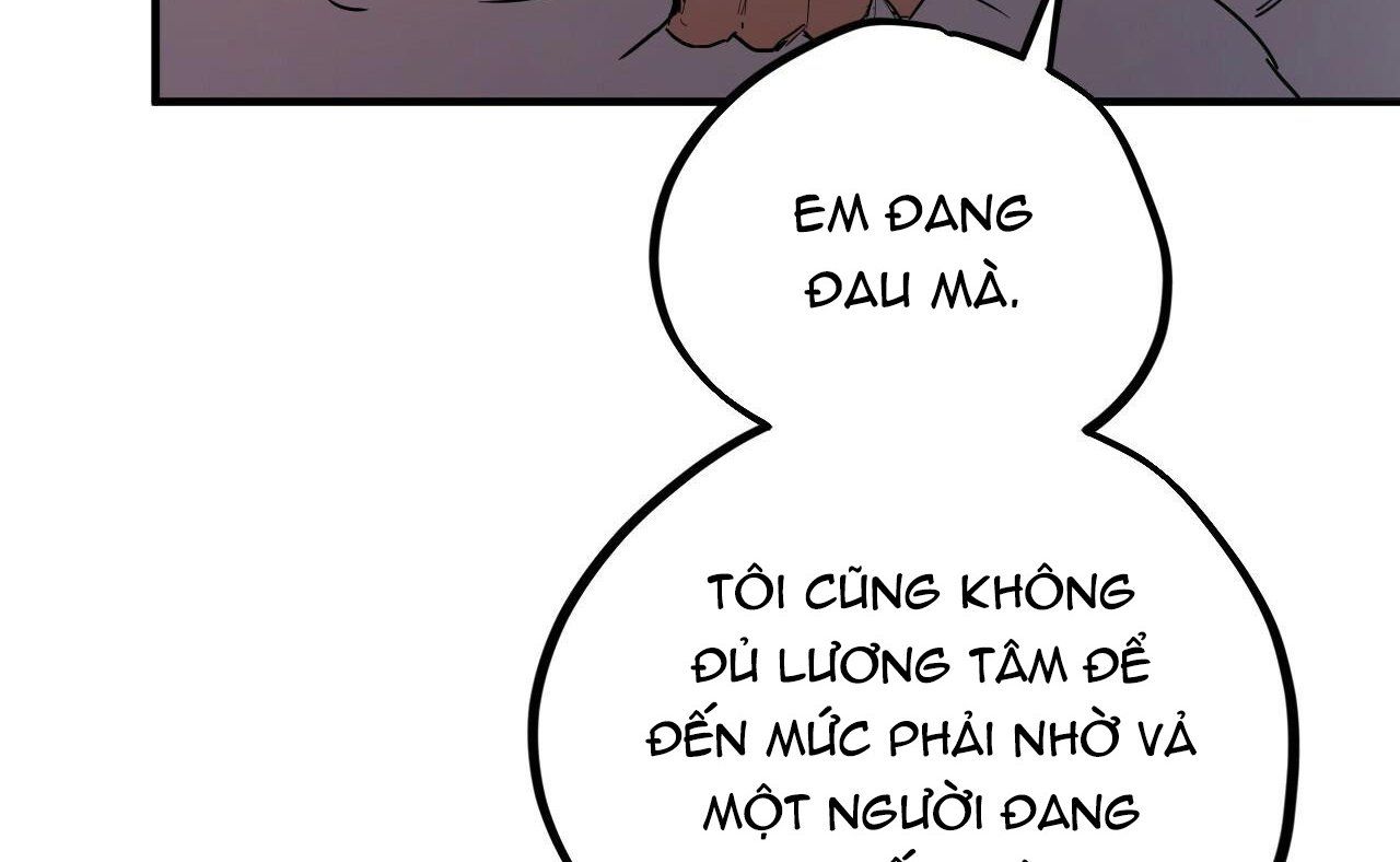 đọc truyện Những Chú Thỏ Của Hapypy Chương 15 ảnh 15 tại Giả Dược