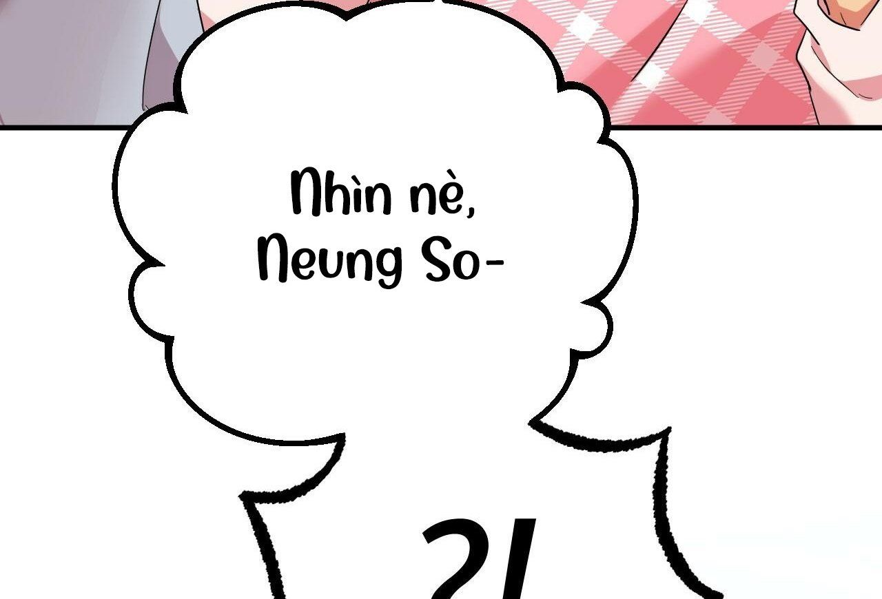 đọc truyện Những Chú Thỏ Của Hapypy Chương 15 ảnh 158 tại Giả Dược