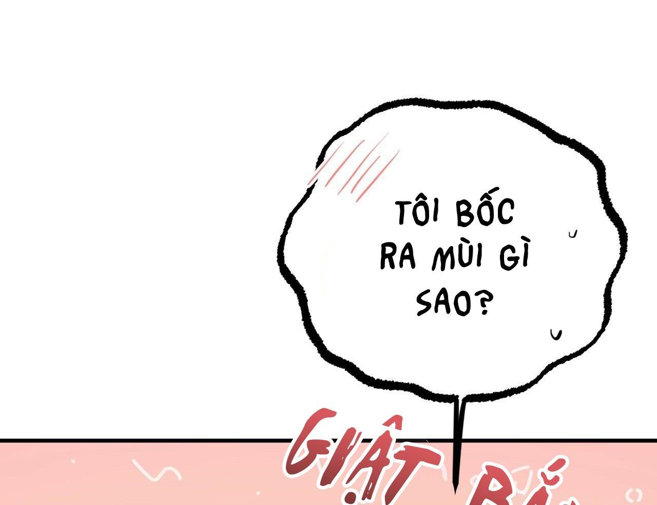 đọc truyện Những Chú Thỏ Của Hapypy Chương 15 ảnh 167 tại Giả Dược