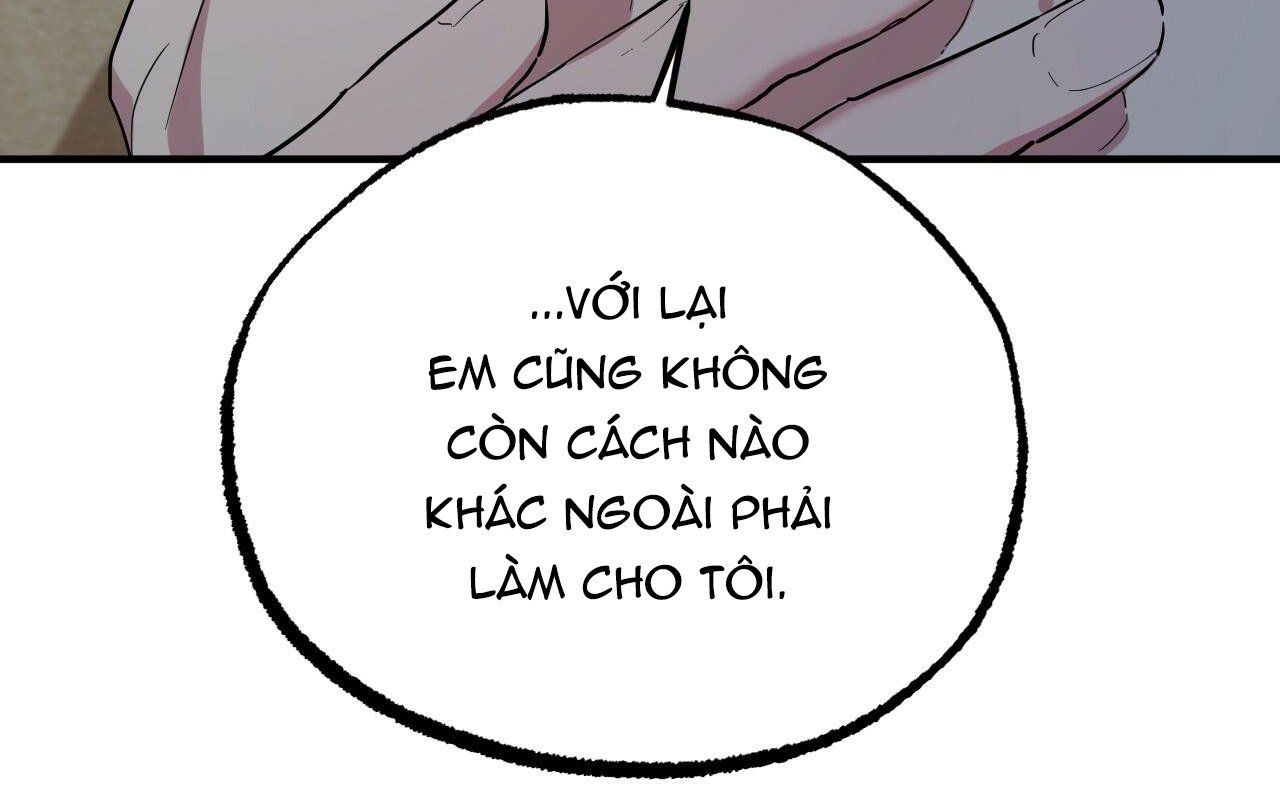 đọc truyện Những Chú Thỏ Của Hapypy Chương 15 ảnh 19 tại Giả Dược