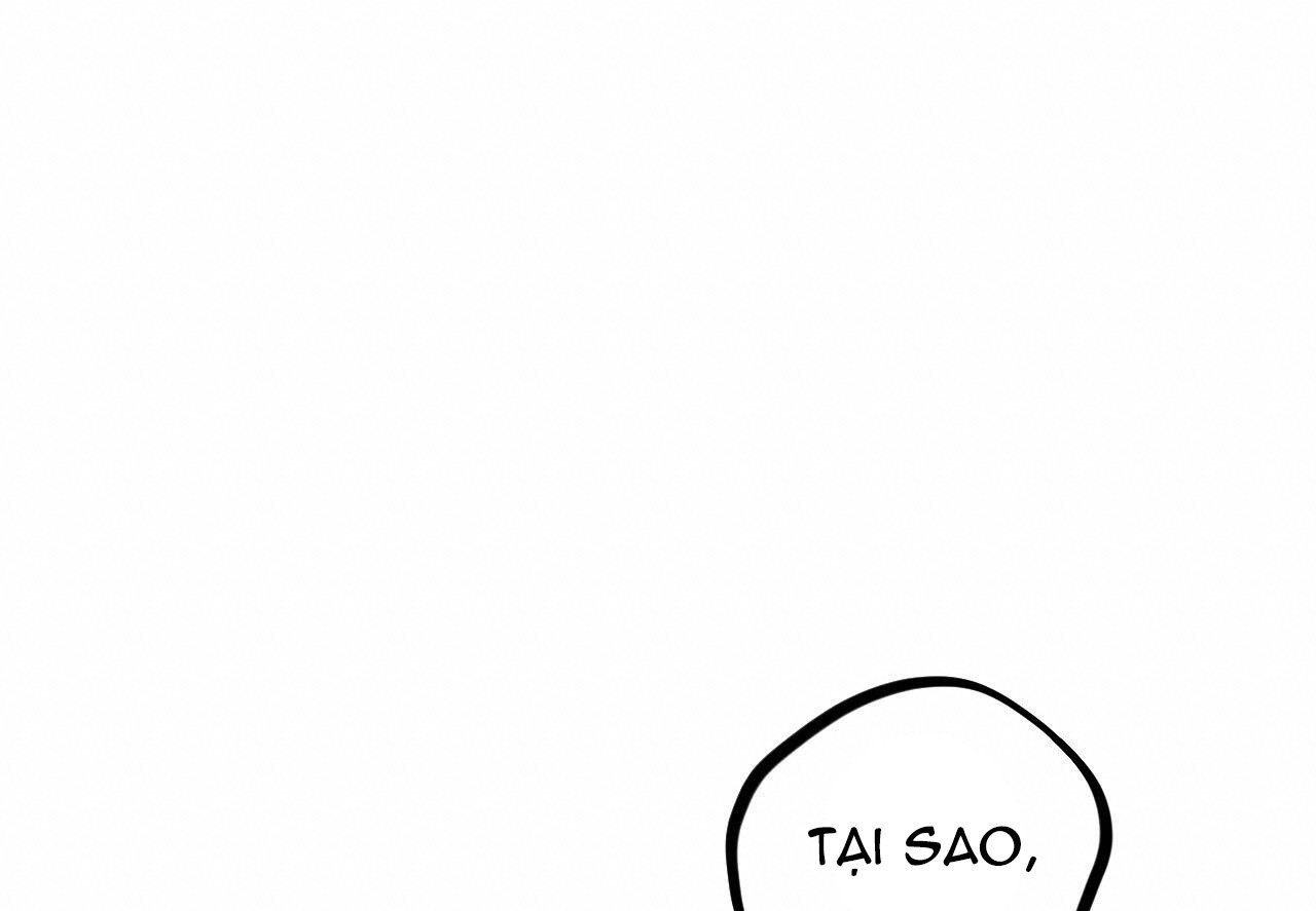 đọc truyện Những Chú Thỏ Của Hapypy Chương 15 ảnh 186 tại Giả Dược