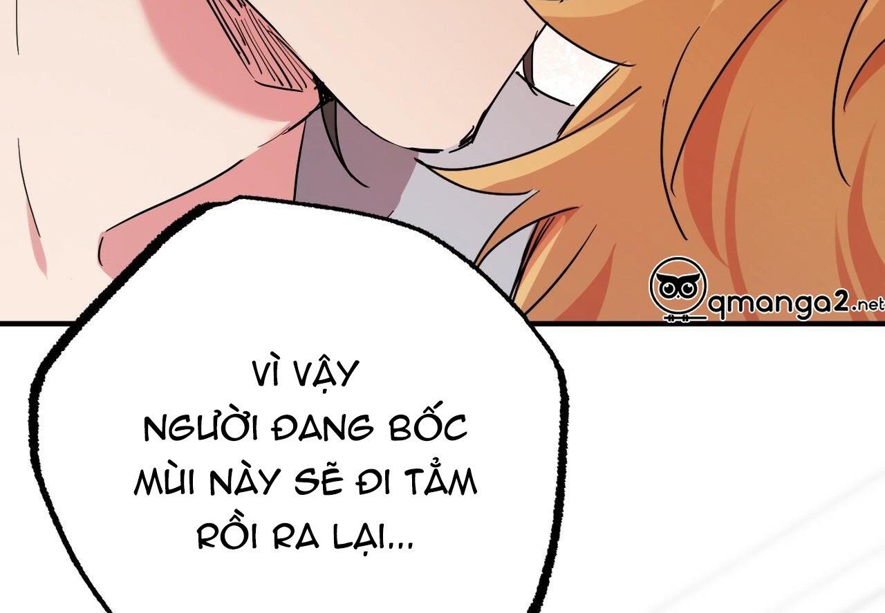 đọc truyện Những Chú Thỏ Của Hapypy Chương 15 ảnh 193 tại Giả Dược