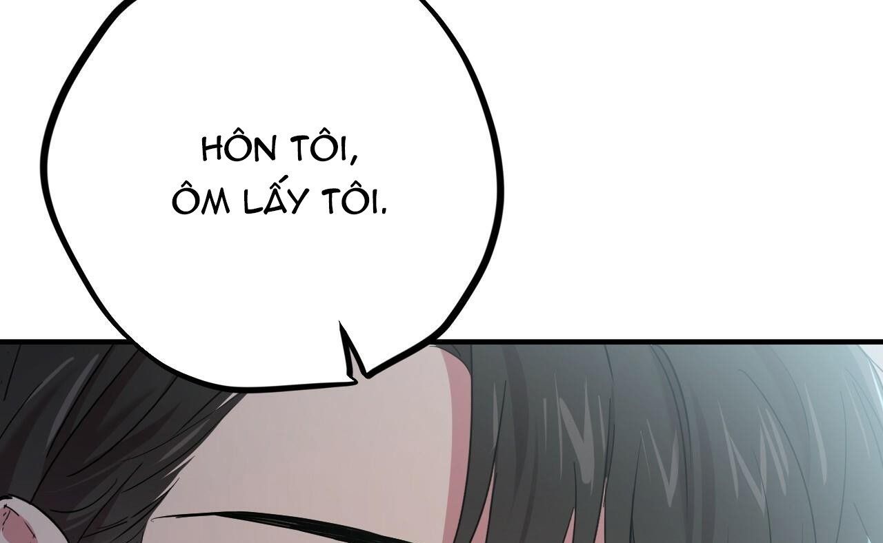 đọc truyện Những Chú Thỏ Của Hapypy Chương 15 ảnh 21 tại Giả Dược