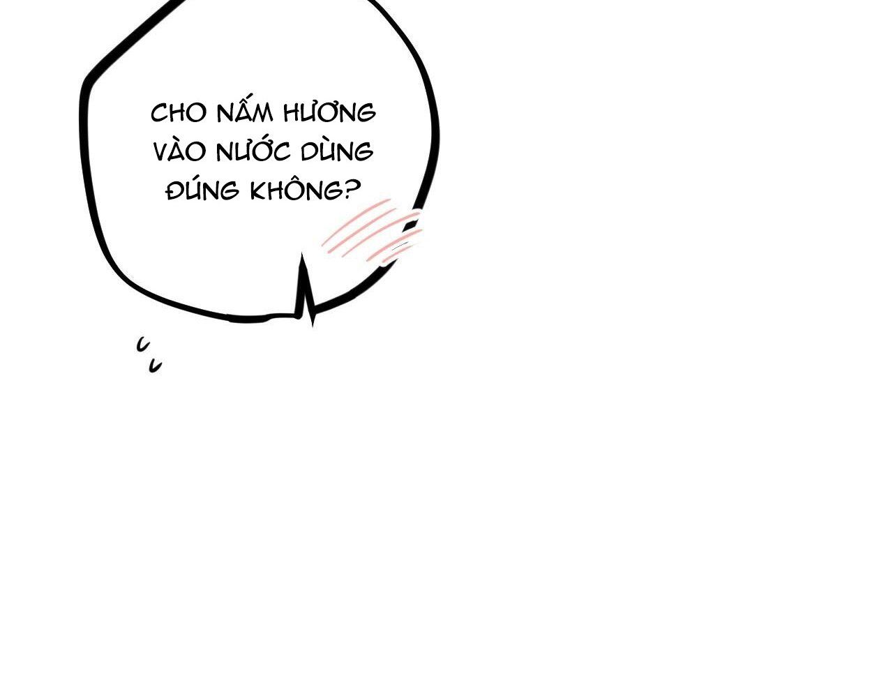 đọc truyện Những Chú Thỏ Của Hapypy Chương 15 ảnh 204 tại Giả Dược