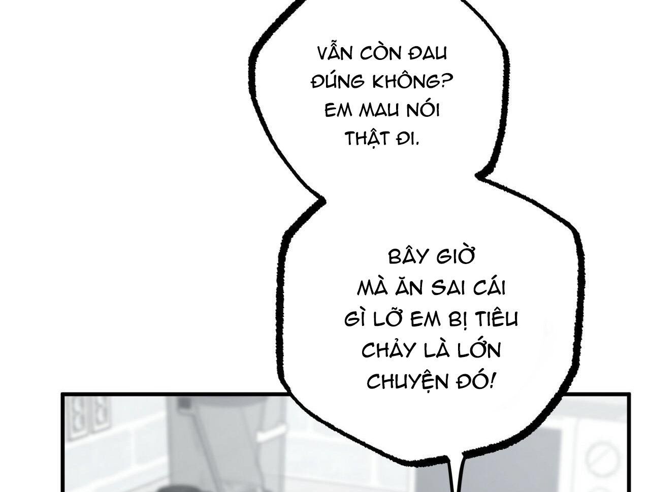 đọc truyện Những Chú Thỏ Của Hapypy Chương 15 ảnh 208 tại Giả Dược