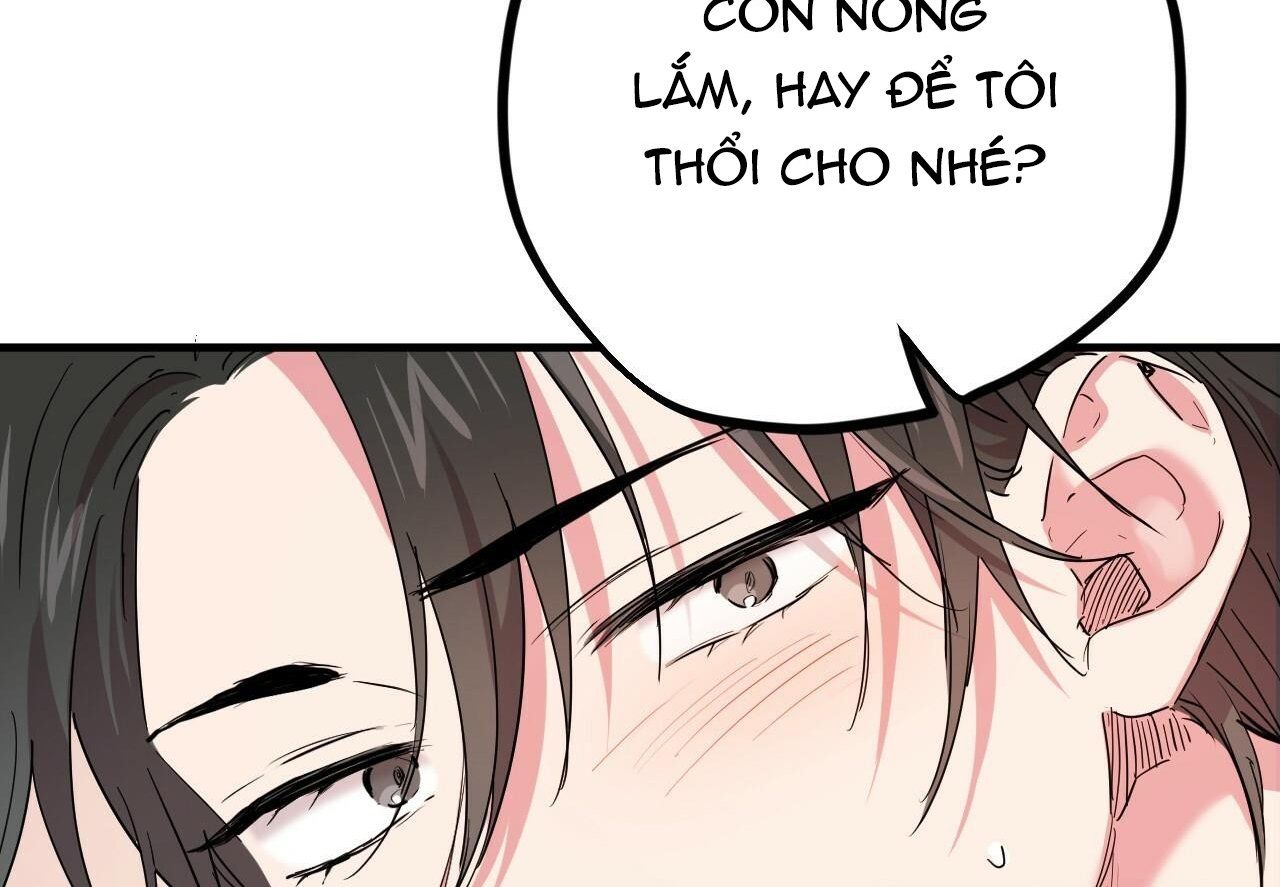 đọc truyện Những Chú Thỏ Của Hapypy Chương 15 ảnh 219 tại Giả Dược
