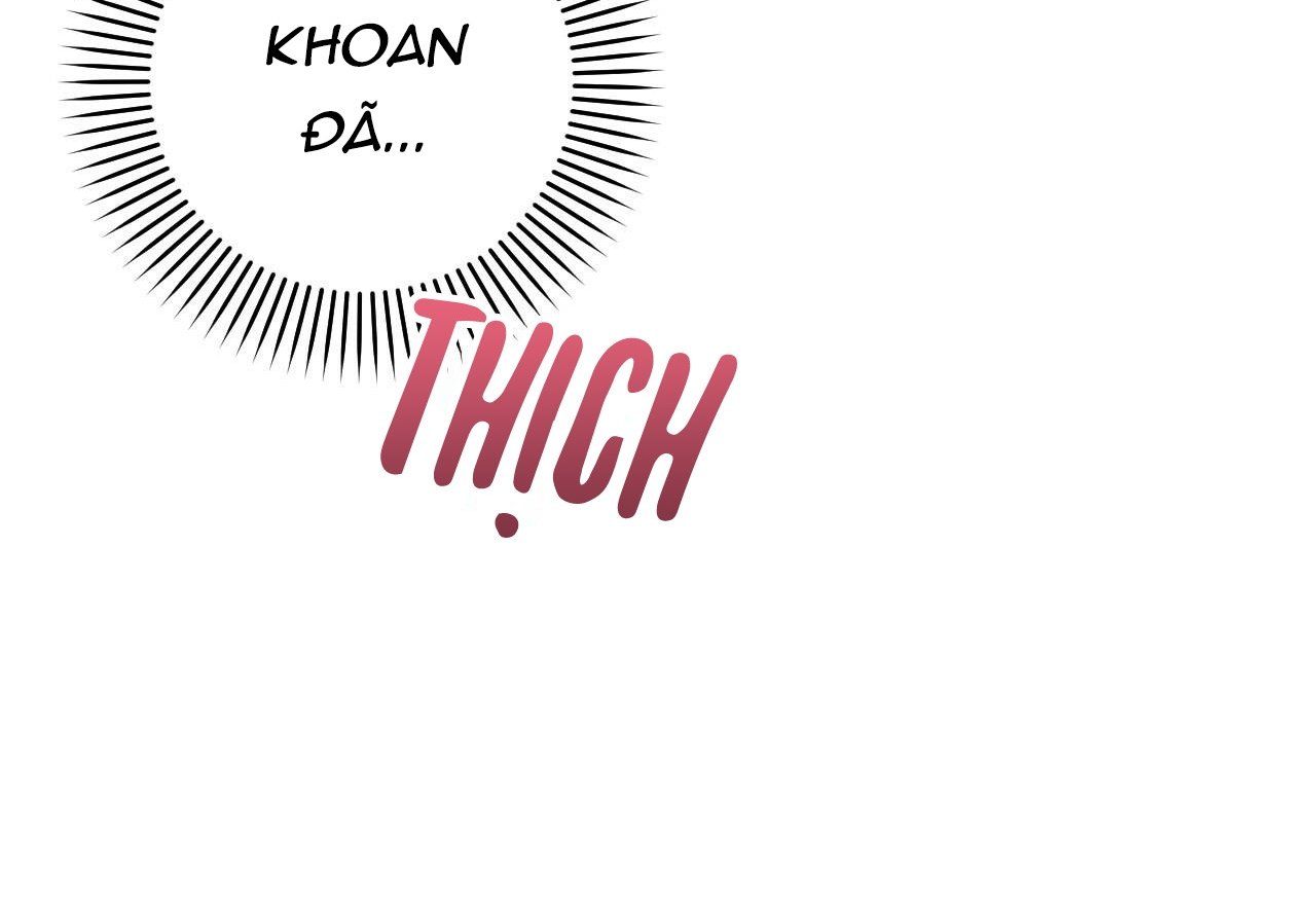 đọc truyện Những Chú Thỏ Của Hapypy Chương 15 ảnh 221 tại Giả Dược