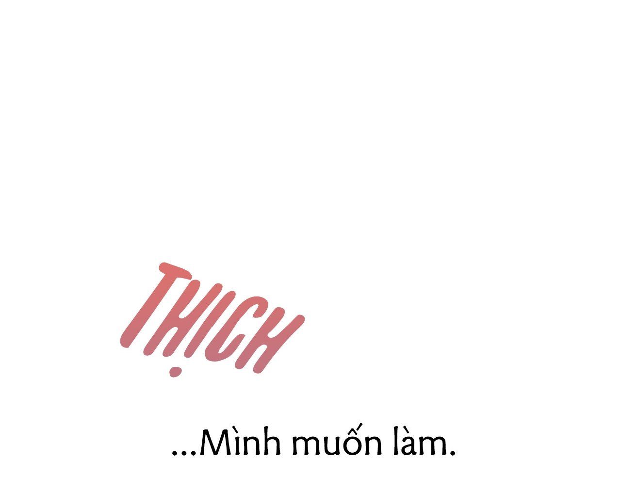 đọc truyện Những Chú Thỏ Của Hapypy Chương 15 ảnh 230 tại Giả Dược