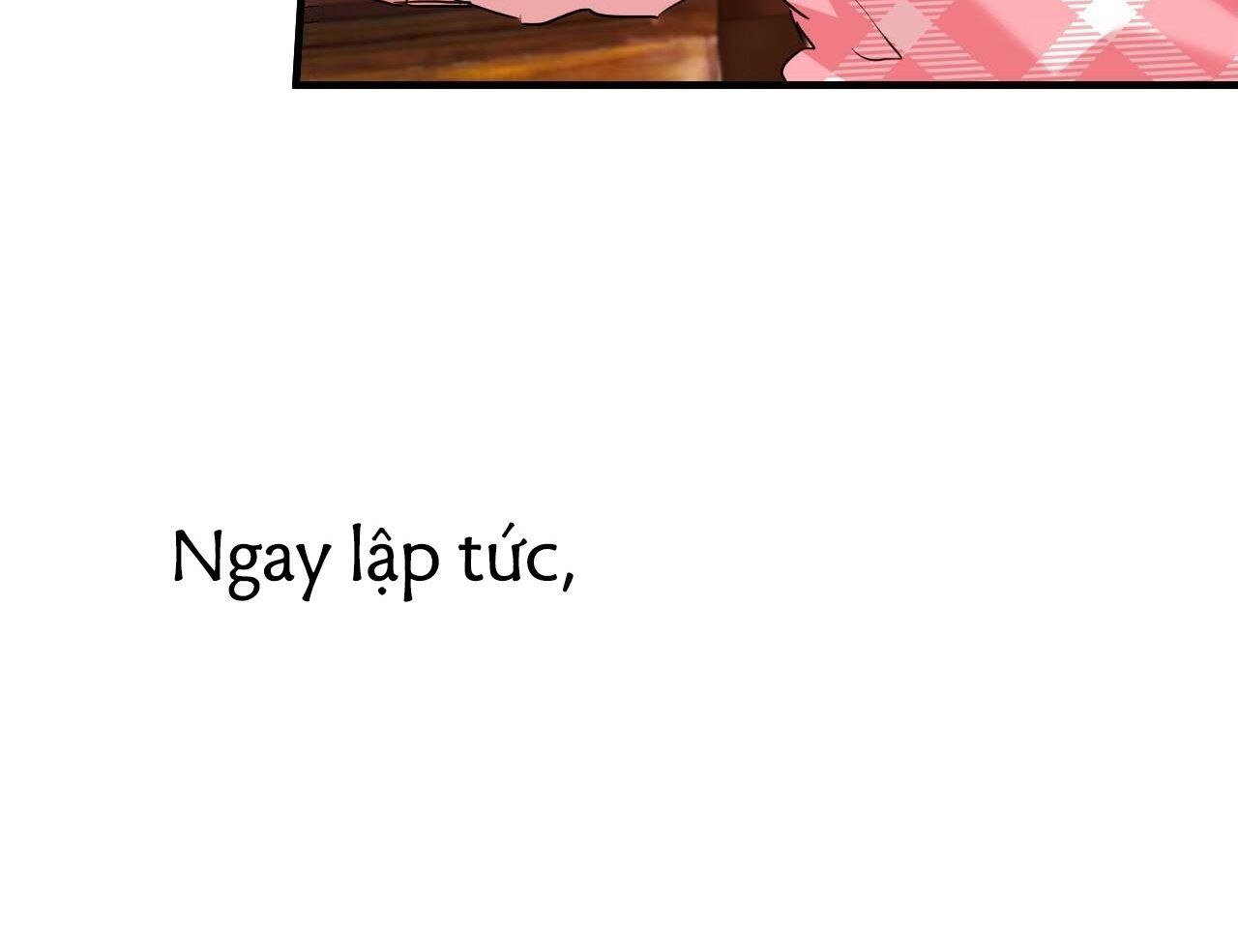 đọc truyện Những Chú Thỏ Của Hapypy Chương 15 ảnh 234 tại Giả Dược