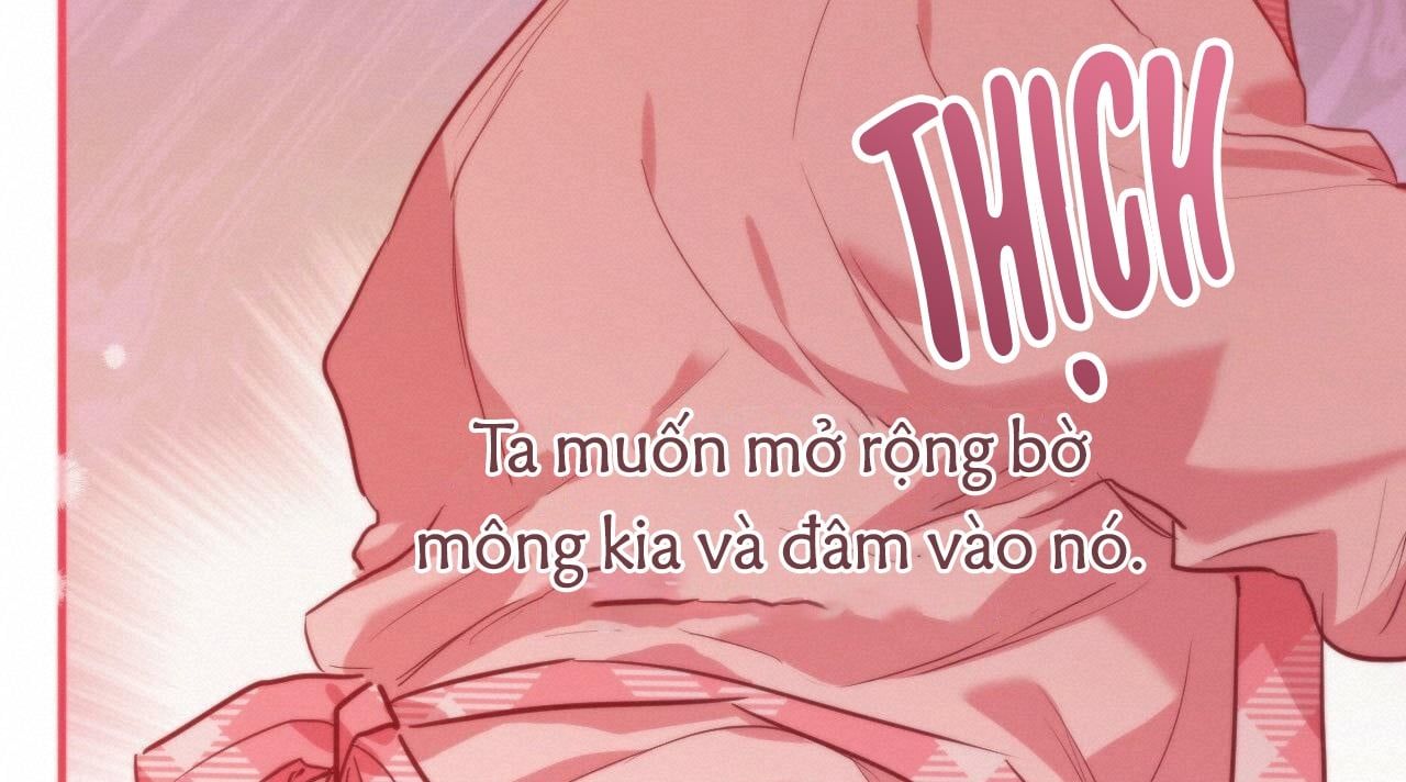 đọc truyện Những Chú Thỏ Của Hapypy Chương 15 ảnh 238 tại Giả Dược