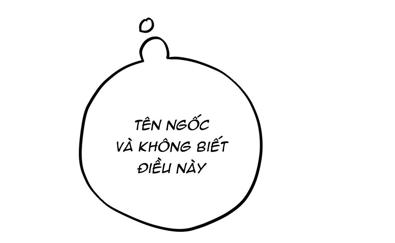 đọc truyện Những Chú Thỏ Của Hapypy Chương 15 ảnh 25 tại Giả Dược