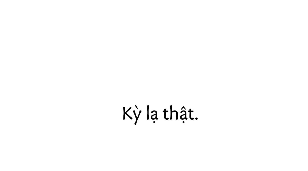 đọc truyện Những Chú Thỏ Của Hapypy Chương 15 ảnh 244 tại Giả Dược