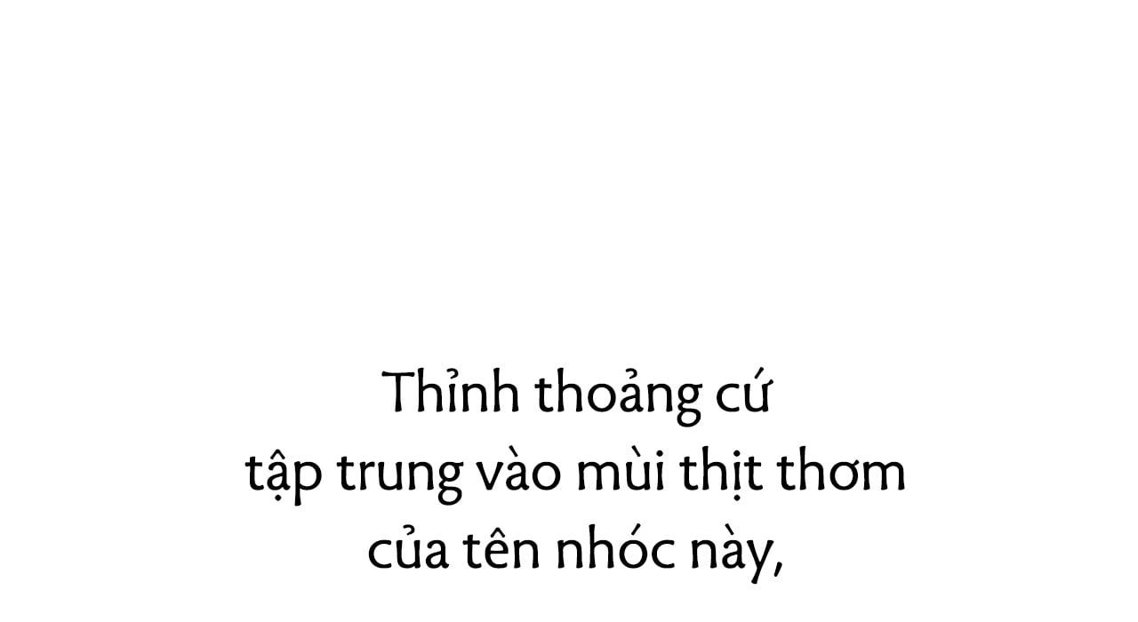 đọc truyện Những Chú Thỏ Của Hapypy Chương 15 ảnh 250 tại Giả Dược