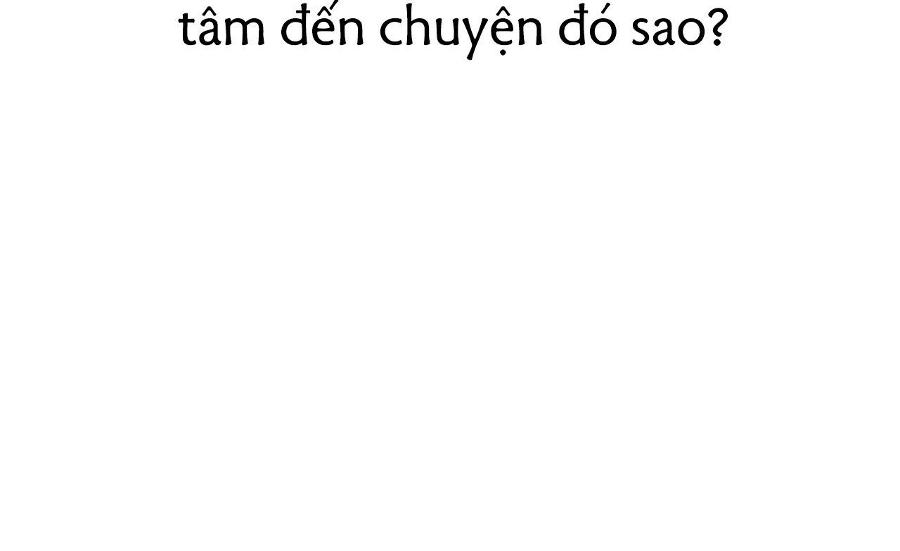 đọc truyện Những Chú Thỏ Của Hapypy Chương 15 ảnh 29 tại Giả Dược