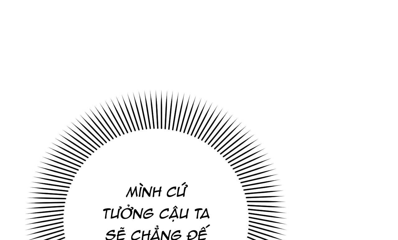 đọc truyện Những Chú Thỏ Của Hapypy Chương 15 ảnh 30 tại Giả Dược