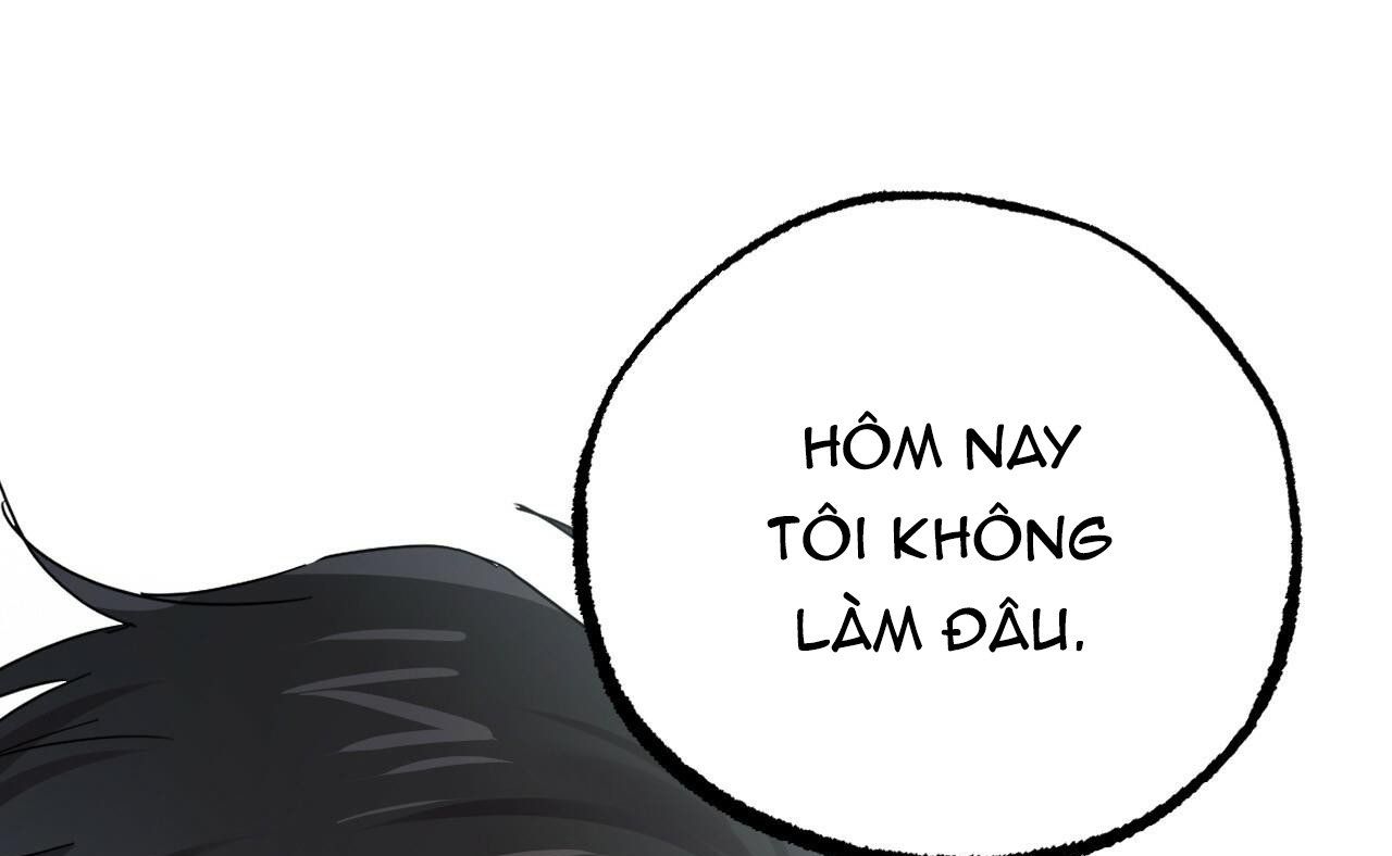 đọc truyện Những Chú Thỏ Của Hapypy Chương 15 ảnh 4 tại Giả Dược