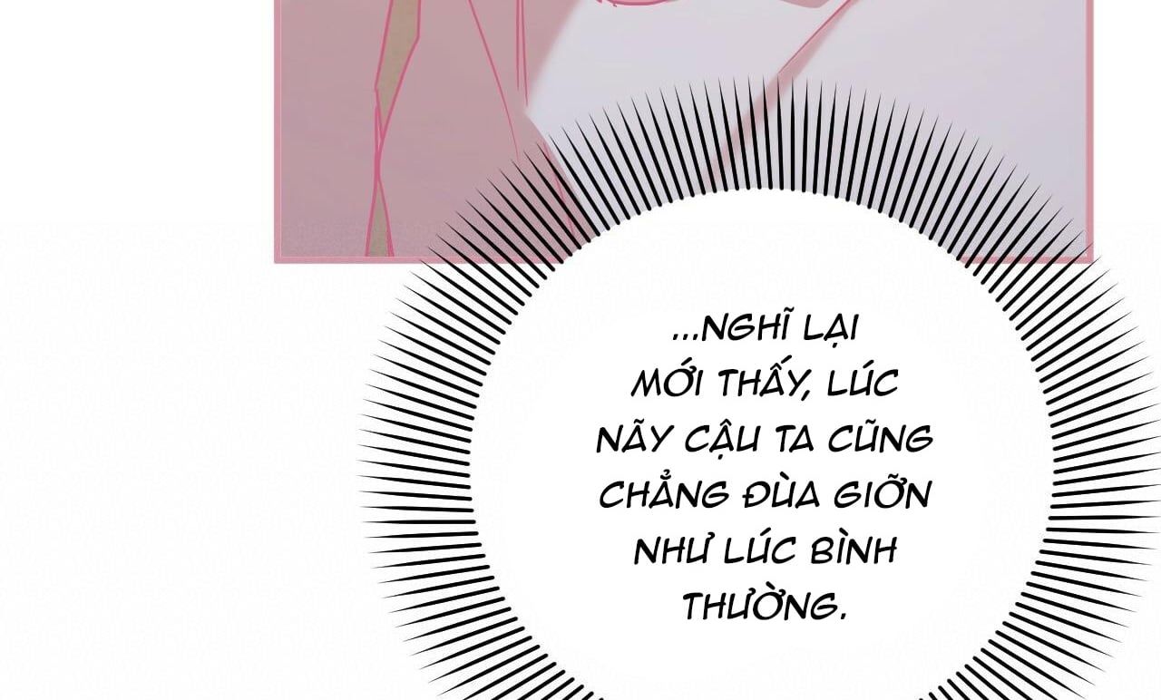 đọc truyện Những Chú Thỏ Của Hapypy Chương 15 ảnh 33 tại Giả Dược