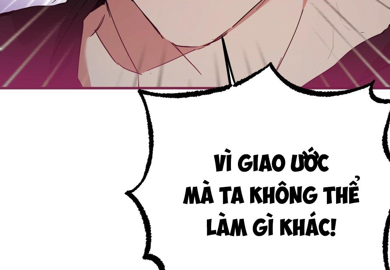 đọc truyện Những Chú Thỏ Của Hapypy Chương 15 ảnh 54 tại Giả Dược