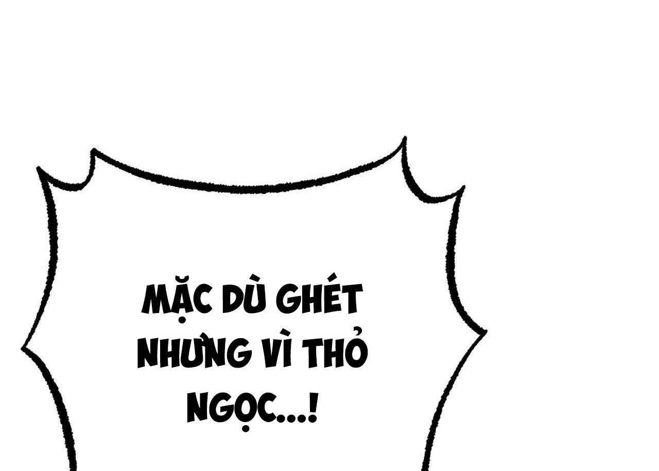 đọc truyện Những Chú Thỏ Của Hapypy Chương 15 ảnh 57 tại Giả Dược
