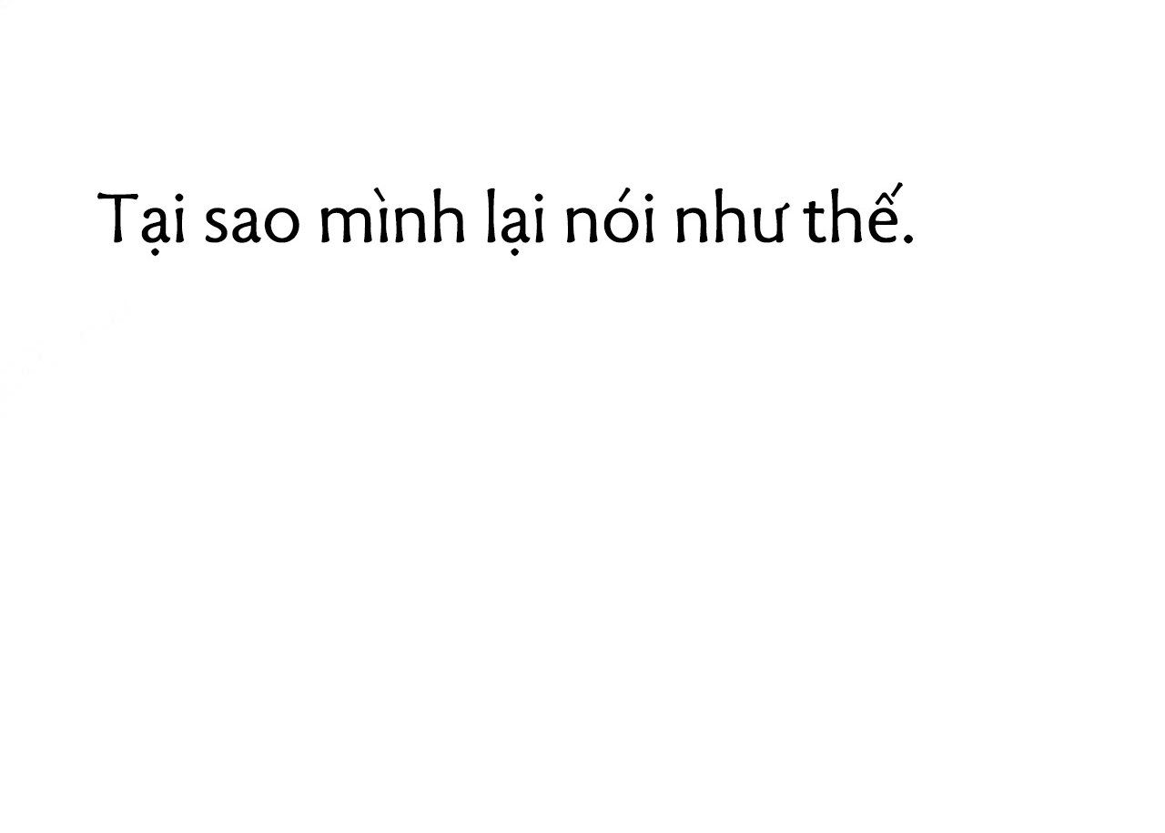 đọc truyện Những Chú Thỏ Của Hapypy Chương 15 ảnh 60 tại Giả Dược