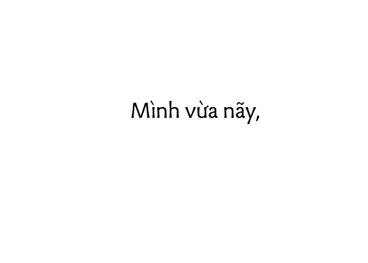 đọc truyện Những Chú Thỏ Của Hapypy Chương 15 ảnh 65 tại Giả Dược