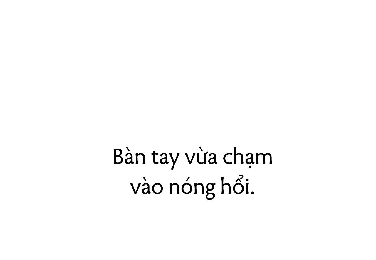 đọc truyện Những Chú Thỏ Của Hapypy Chương 15 ảnh 82 tại Giả Dược