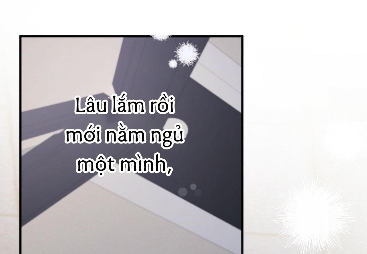 đọc truyện Những Chú Thỏ Của Hapypy Chương 15 ảnh 84 tại Giả Dược