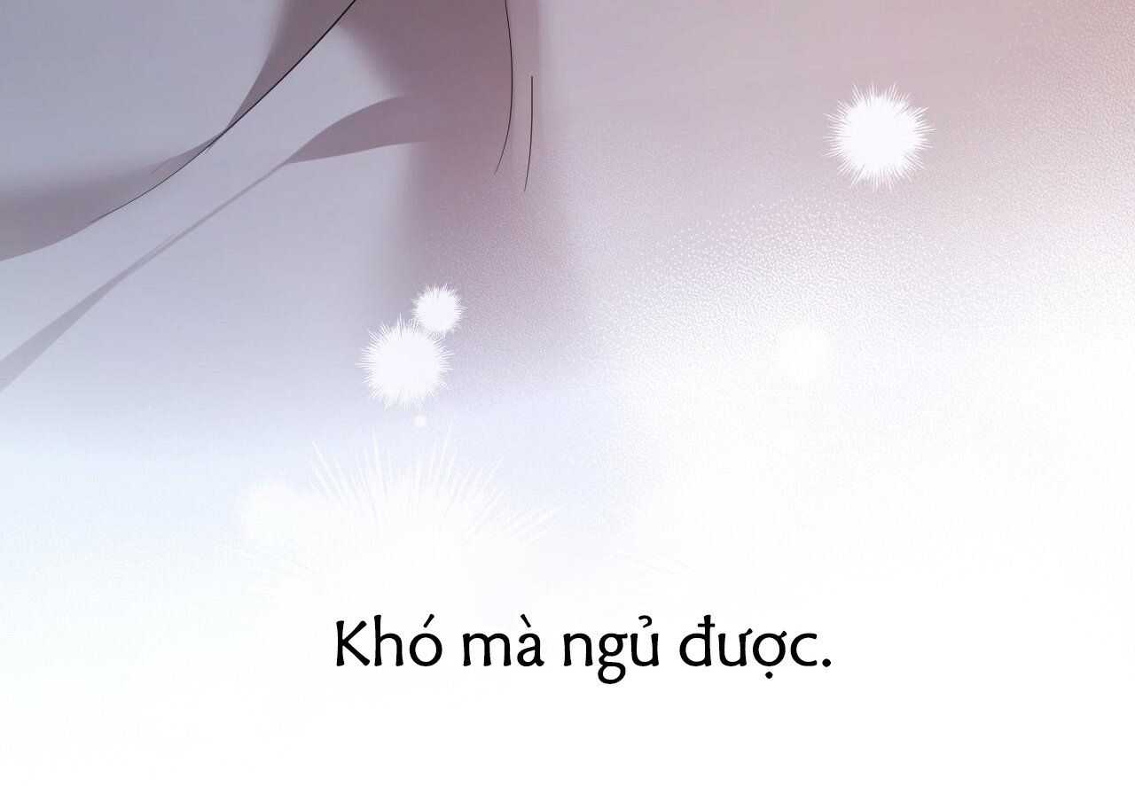 đọc truyện Những Chú Thỏ Của Hapypy Chương 15 ảnh 89 tại Giả Dược