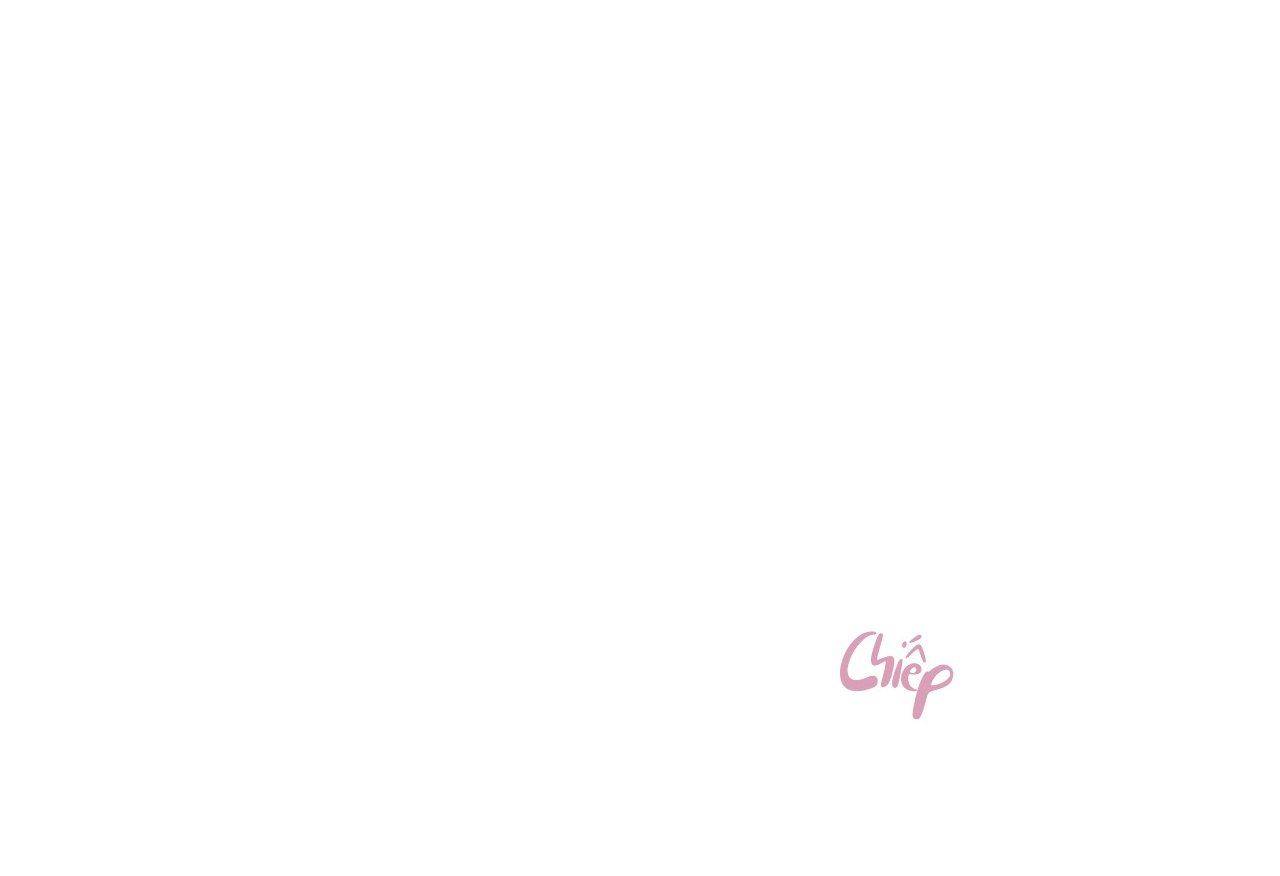 đọc truyện Những Chú Thỏ Của Hapypy Chương 15 ảnh 94 tại Giả Dược