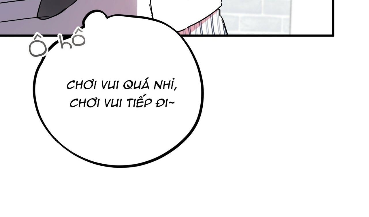 đọc truyện Những Chú Thỏ Của Hapypy Chương 16 ảnh 104 tại Giả Dược