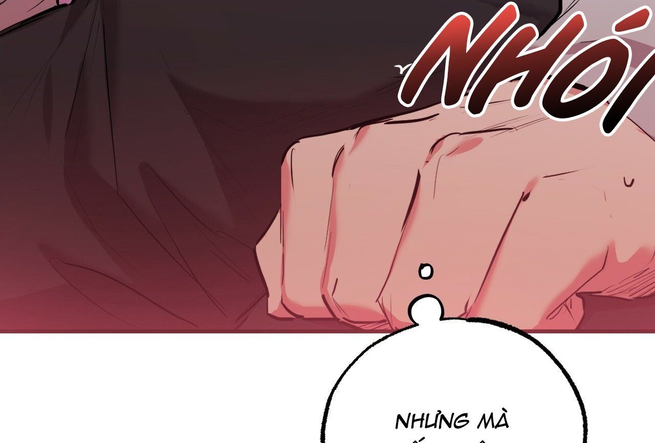 đọc truyện Những Chú Thỏ Của Hapypy Chương 16 ảnh 13 tại Giả Dược