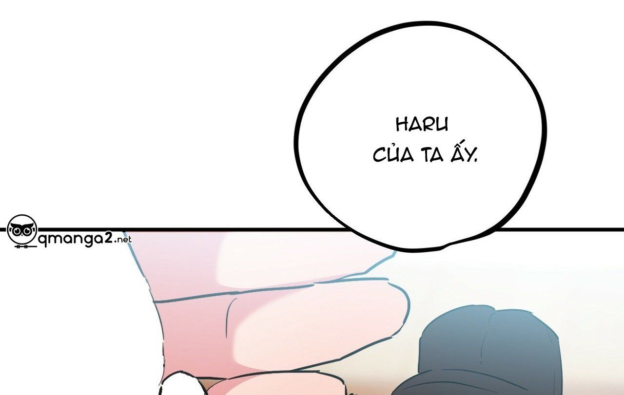 đọc truyện Những Chú Thỏ Của Hapypy Chương 16 ảnh 128 tại Giả Dược
